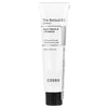Retinol 01% Cream 20ml / 0.67 fl. oz.