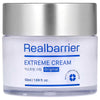 Real barrier Extreme Cream Original 50 ml / 1.69 fl. oz.