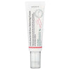 AXIS-Y LHA Peel & Fill Pore Balancing Cream 50ml