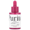 Purito Seoul Timeless Bloom Bakuchiol Serum 30ml / 1.01 fl. oz.