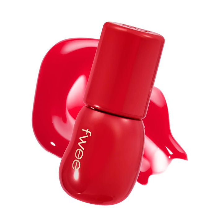 3D Voluming Gloss 70% 5.3g