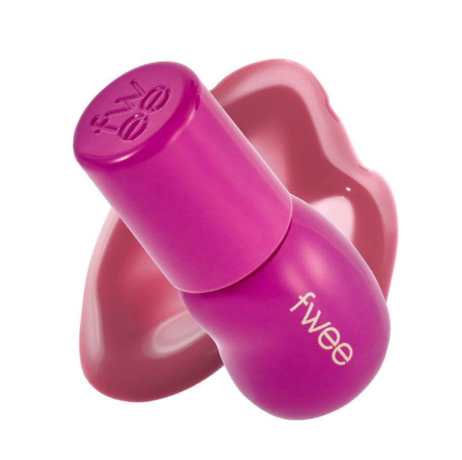 3D Voluming Gloss 70% 5.3g