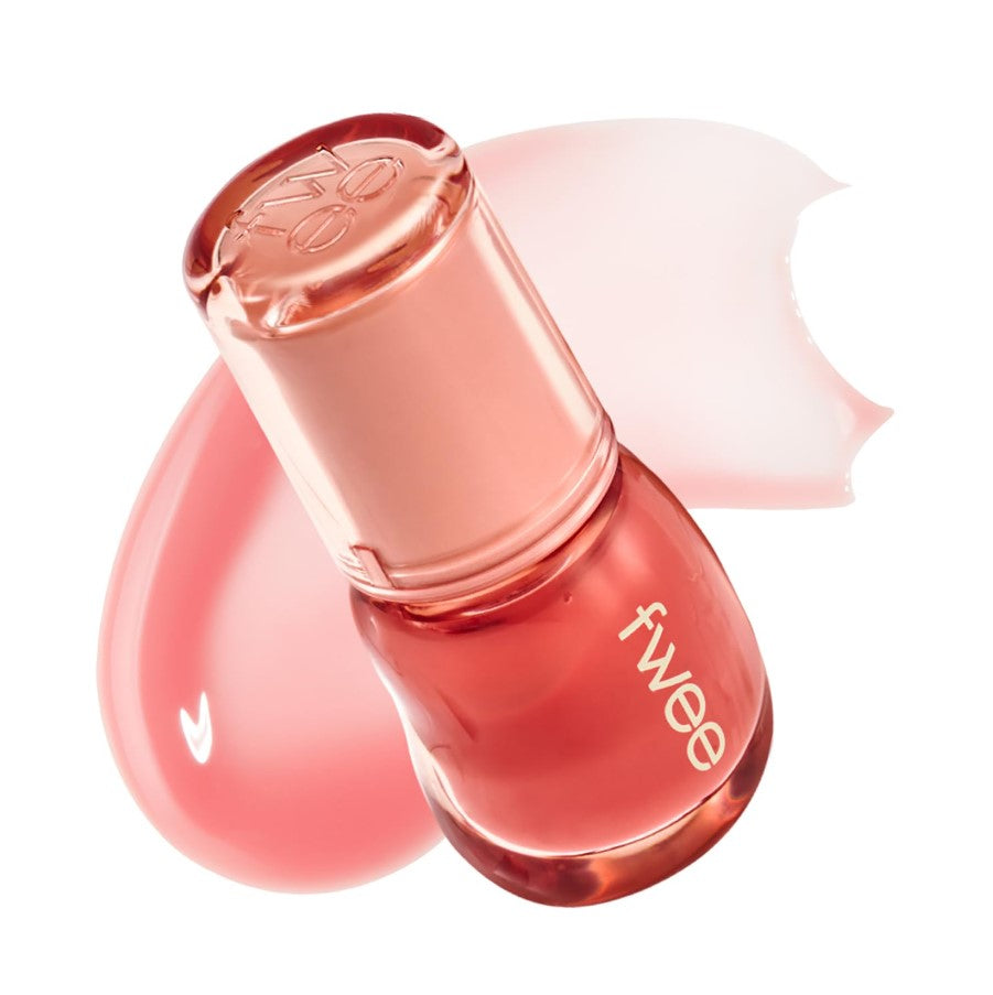 3D Voluming Gloss 30% 5.3g