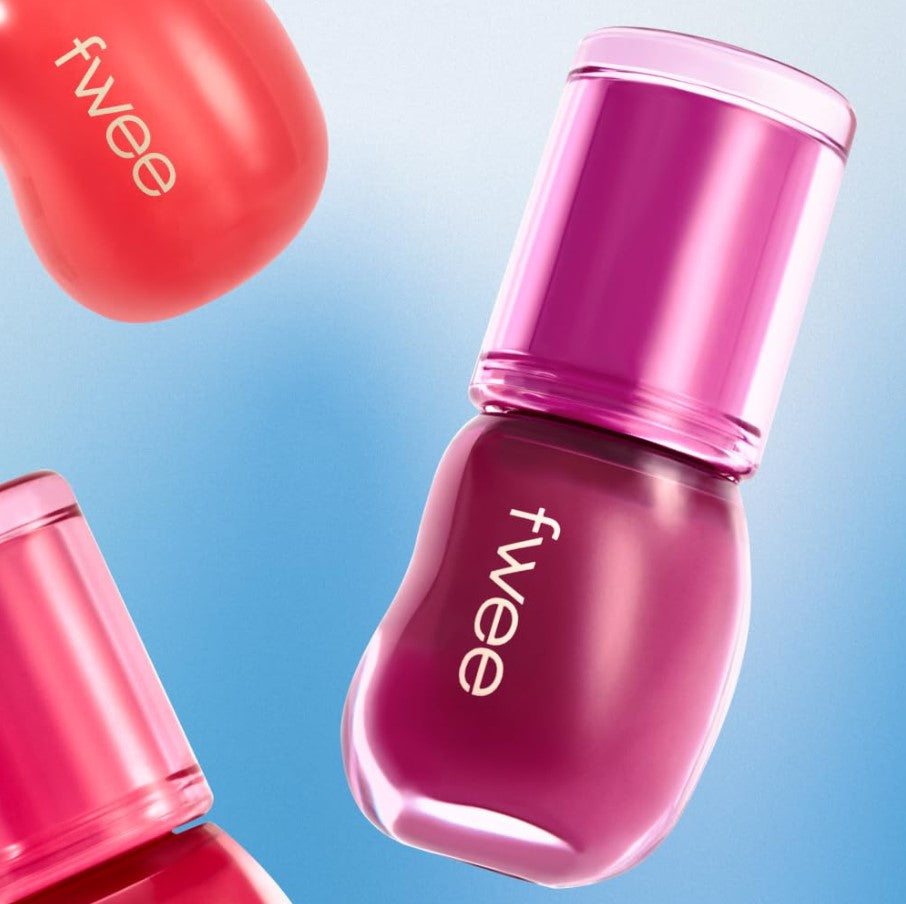 3D Voluming Gloss 30% 5.3g