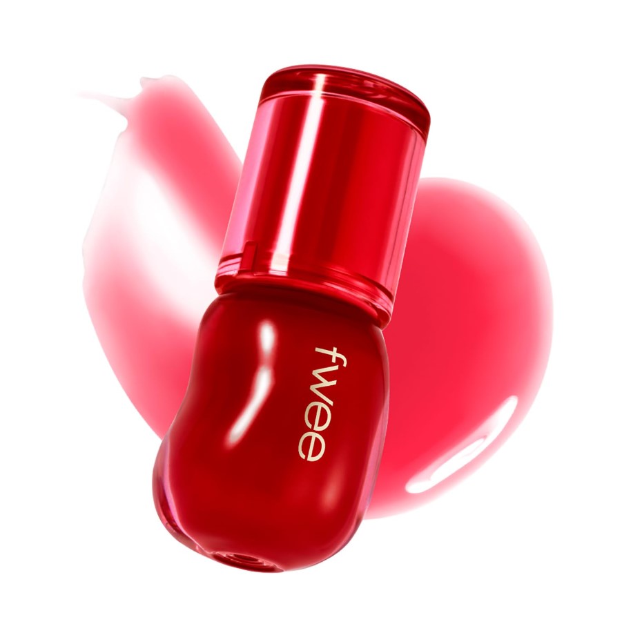 3D Voluming Gloss 30% 5.3g