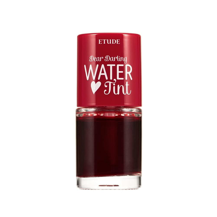 Dear Darling Water Tint 02 Cherry 0.31 fl. oz.