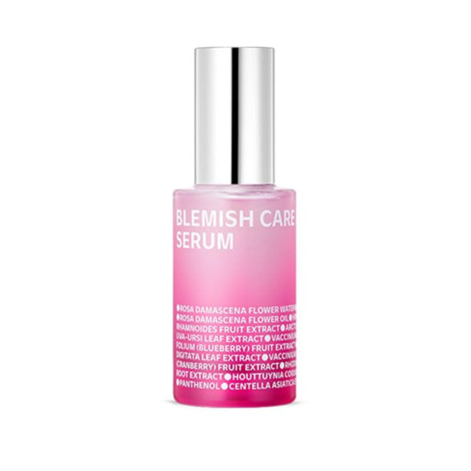 Blemish Care Up Serum 15ml / 0.5 fl. oz.
