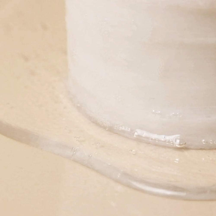 Bifida Biome Ampoule Pad Korean Skin Care 70 Pads