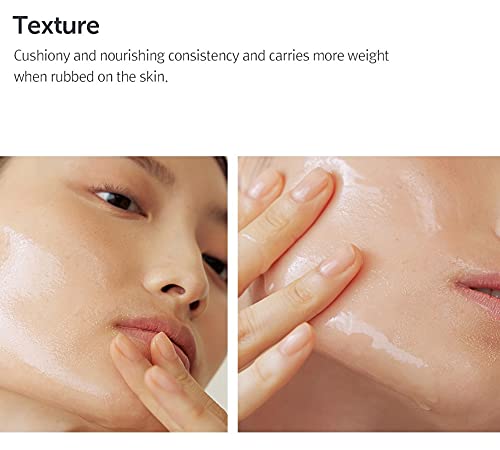 Gentle Black Deep Cleansing Oil 150ml / 5.07 Oz