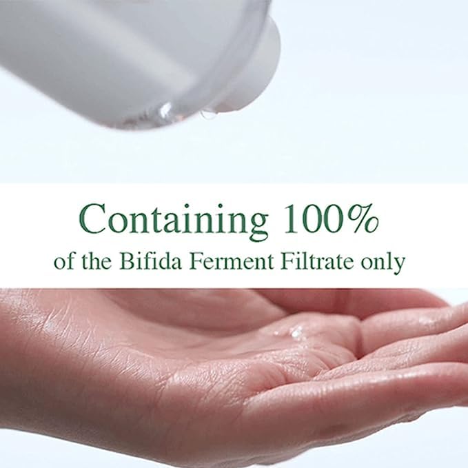 Bifida Toner 5.07 fl oz / 150 ml