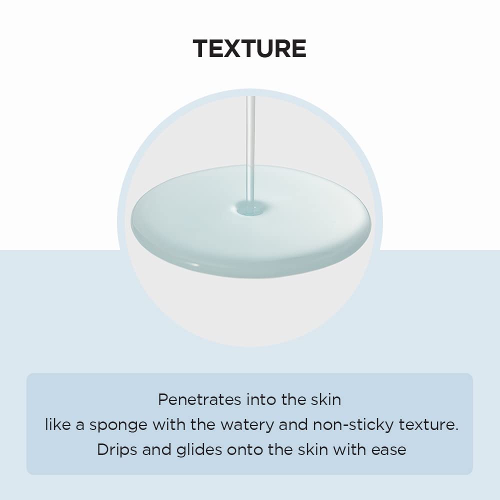 Skin1004 Madagascar Centella Hyalu-CICA First Ampoule 3.38 fl. oz / 100ml