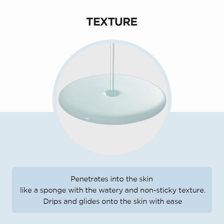 Skin1004 Madagascar Centella Hyalu-CICA First Ampoule 3.38 fl. oz / 100ml