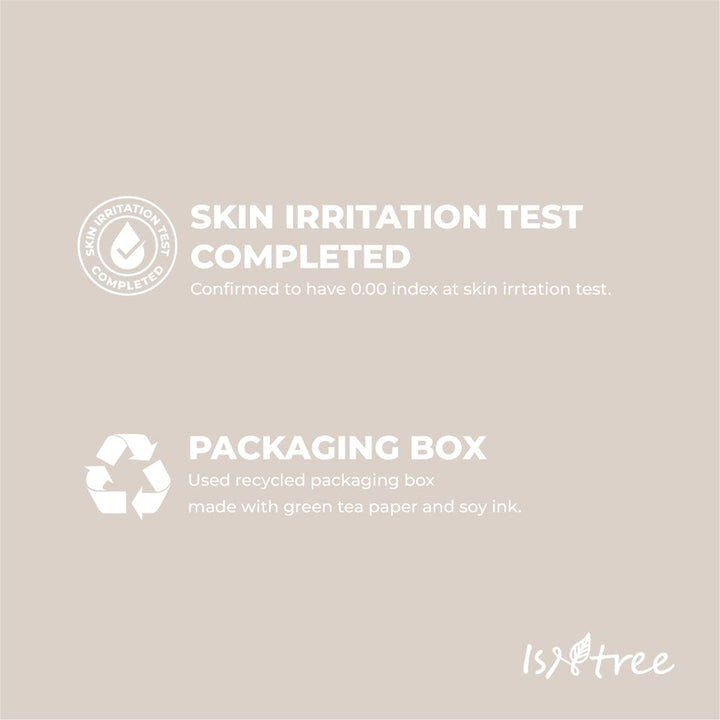 TW-Real Bifida Ampoule 50ml / 1.69 fl.oz