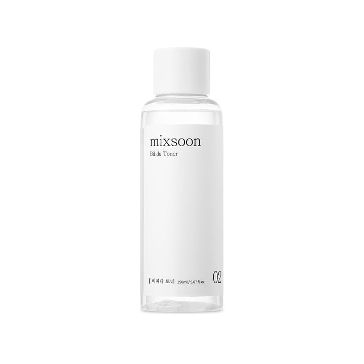 Bifida Toner 5.07 fl oz / 150 ml