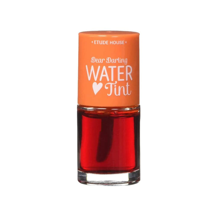 Dear Darling Water Tint Orange Ade 0.31 fl. oz.
