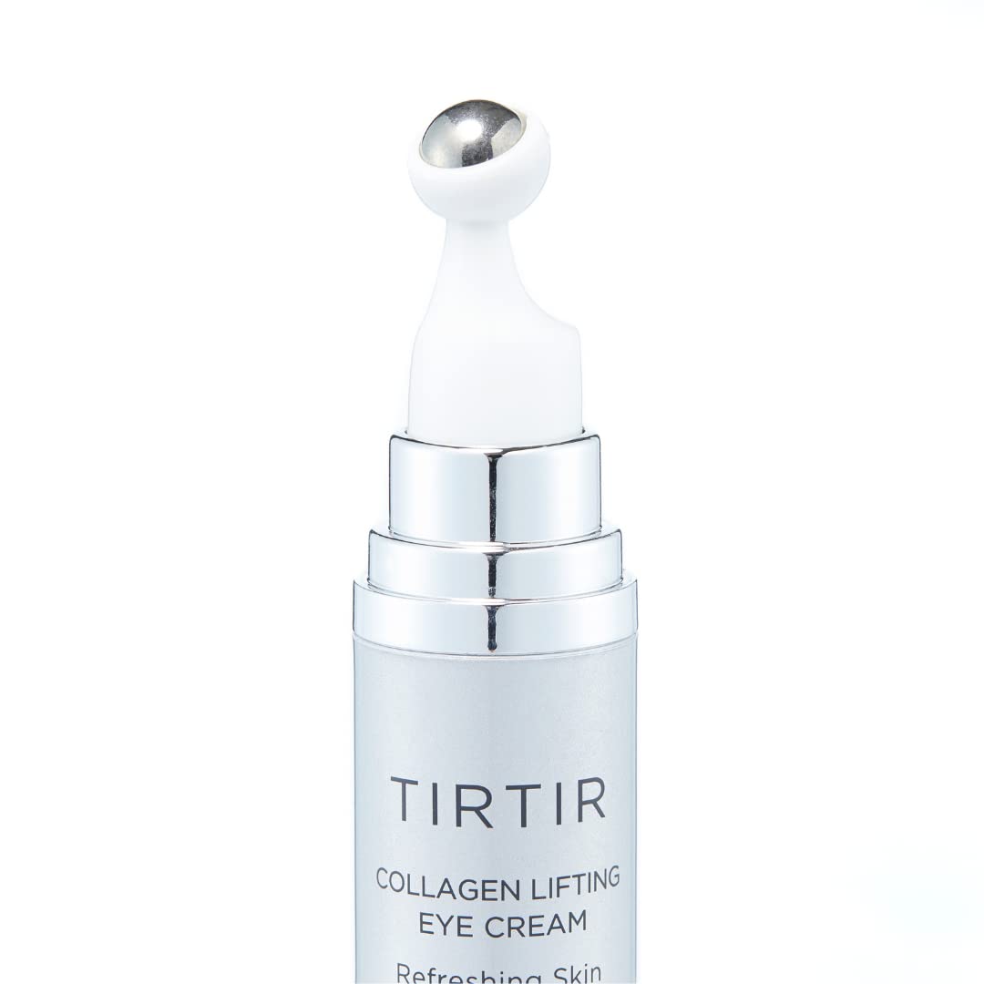 Collagen Lifting Eye Cream 15ml / 0.5 Fl Oz