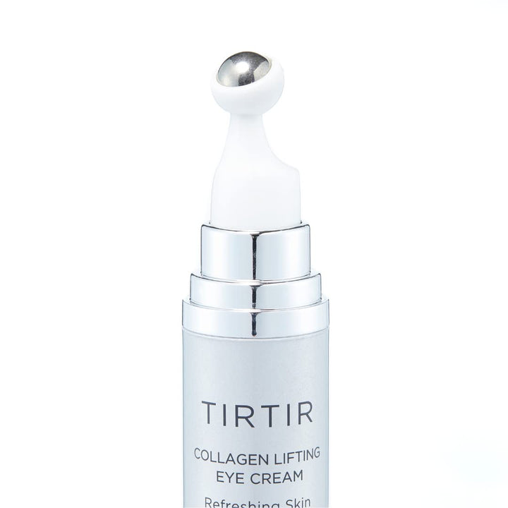 Collagen Lifting Eye Cream 15ml / 0.5 Fl Oz