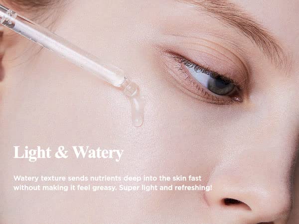 Galac Niacin 2.0 Essence Serum 30ml / 1.01 fl. oz.