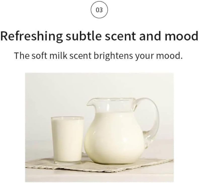 Honey & Milk Lip Oil I Korean Lip Oil 5g