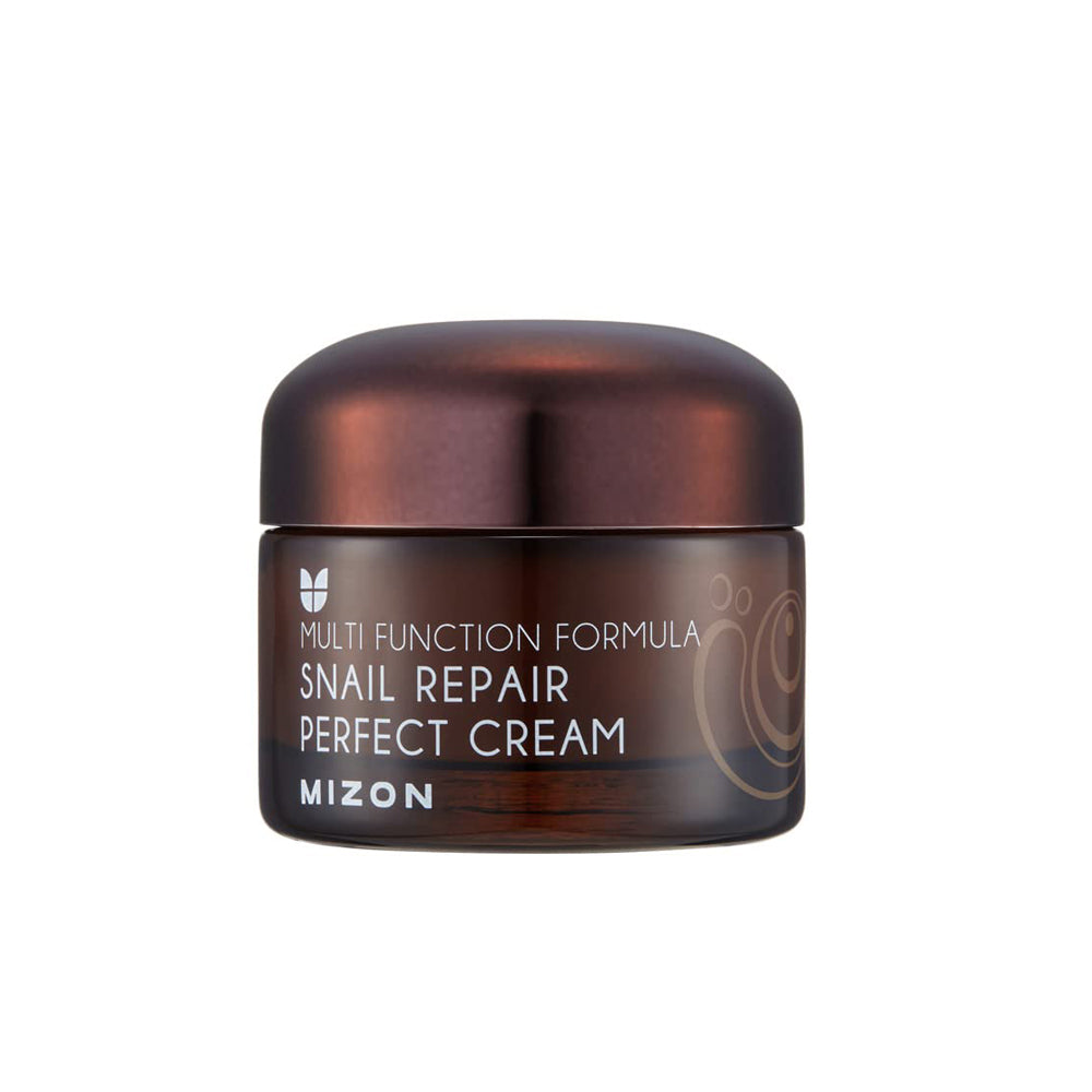 Snail Repair Perfect Cream 1.69 fl. oz / 50ml