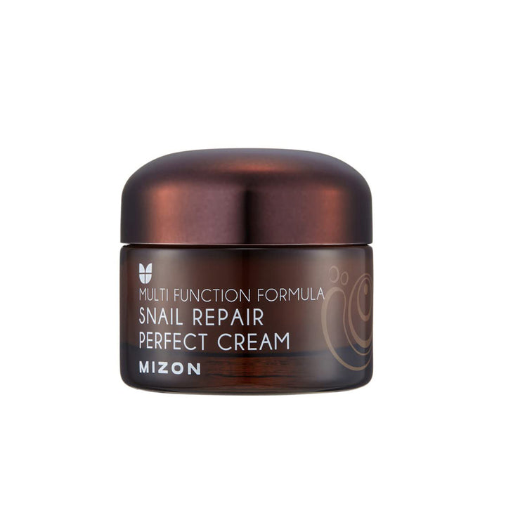 Snail Repair Perfect Cream 1.69 fl. oz / 50ml