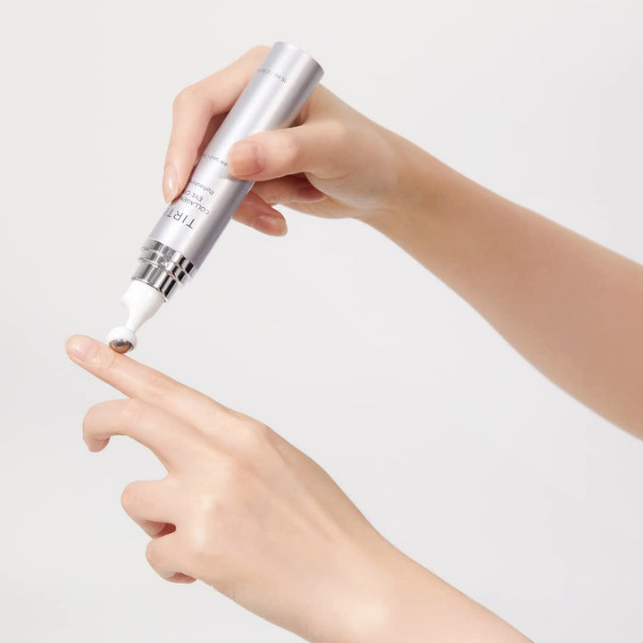 Collagen Lifting Eye Cream 15ml / 0.5 Fl Oz