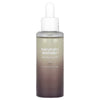 Haruharu Black Rice Facial Oil 1.01 fl oz / 30ml