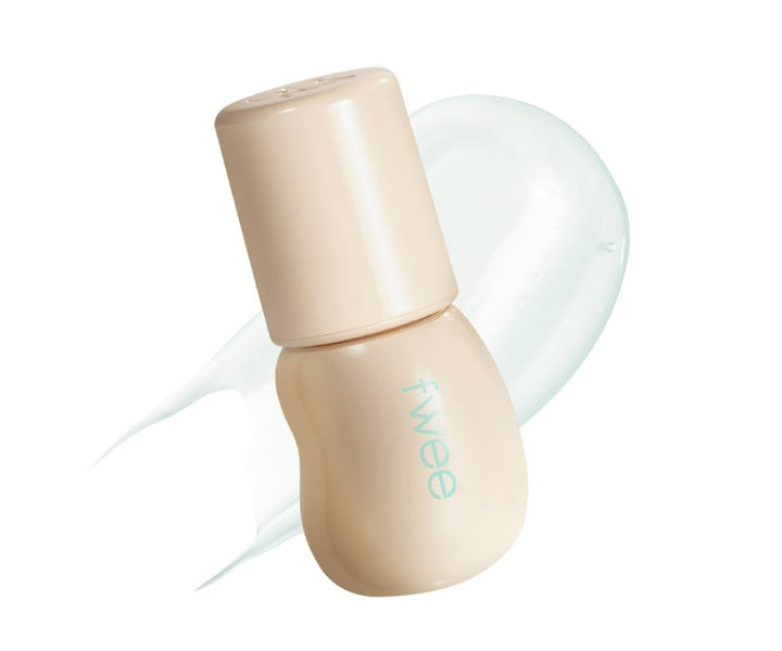 4D Voluming Plumper 4.8g