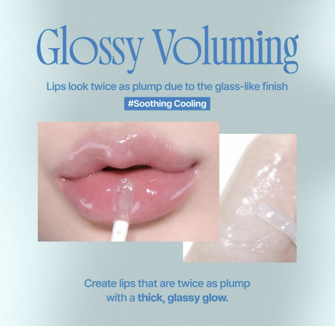 4D Voluming Plumper 4.8g