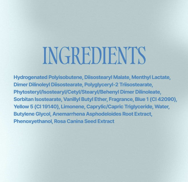 4D Voluming Plumper 4.8g