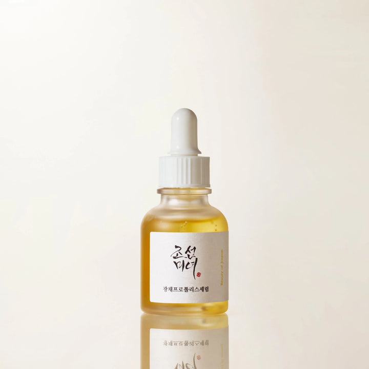 Beauty of Joseon Glow Serum Propolis + Niacinamide 100ml