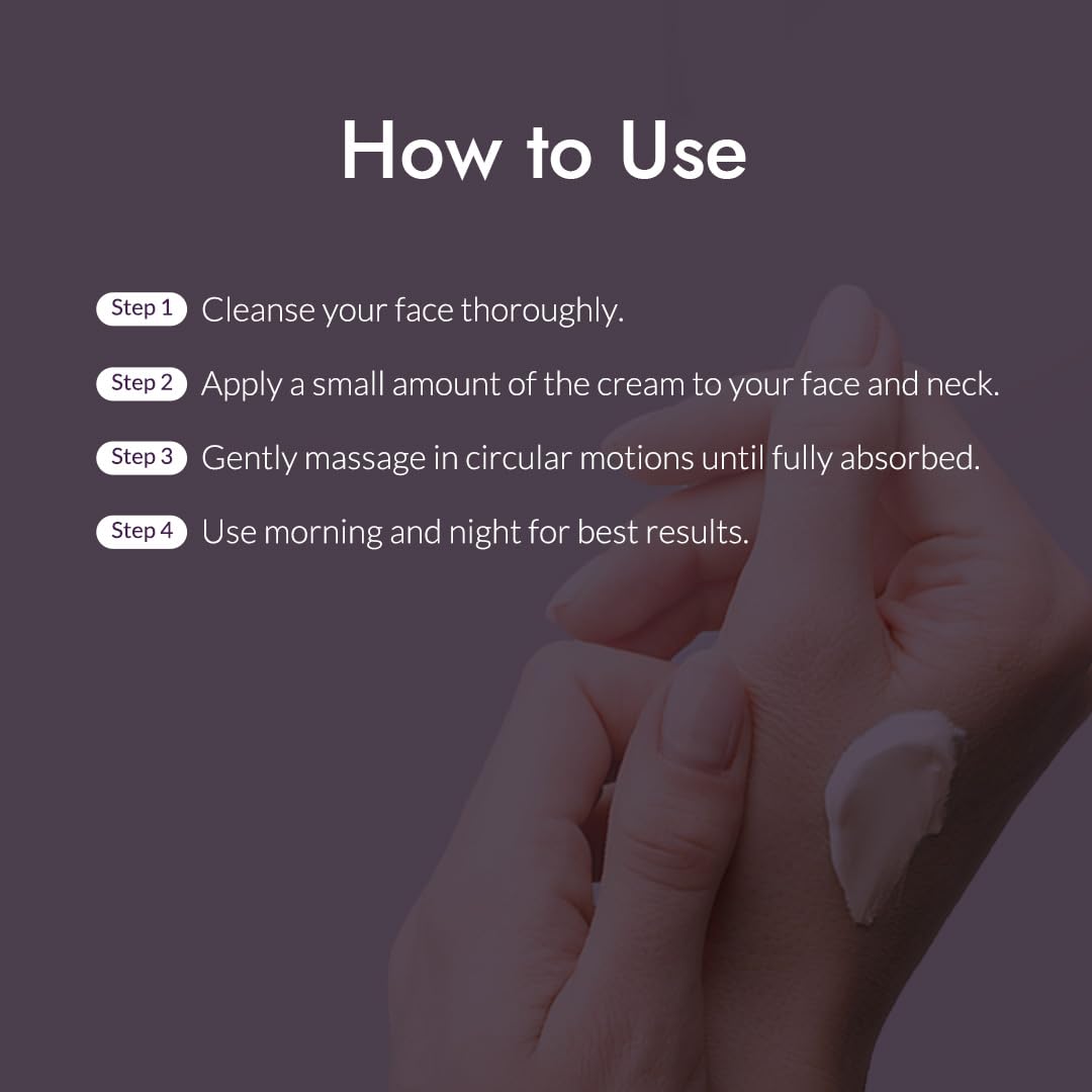 Collagen Power Firming Enriched Cream 1.69 fl. oz / 50ml