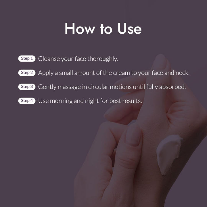 Collagen Power Firming Enriched Cream 1.69 fl. oz / 50ml