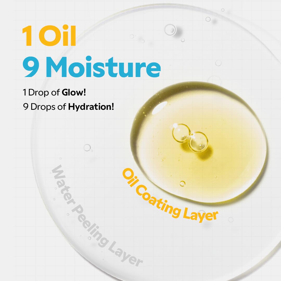 PHA 15% Exfoliating Serum 30ml / 1.01 fl. oz.