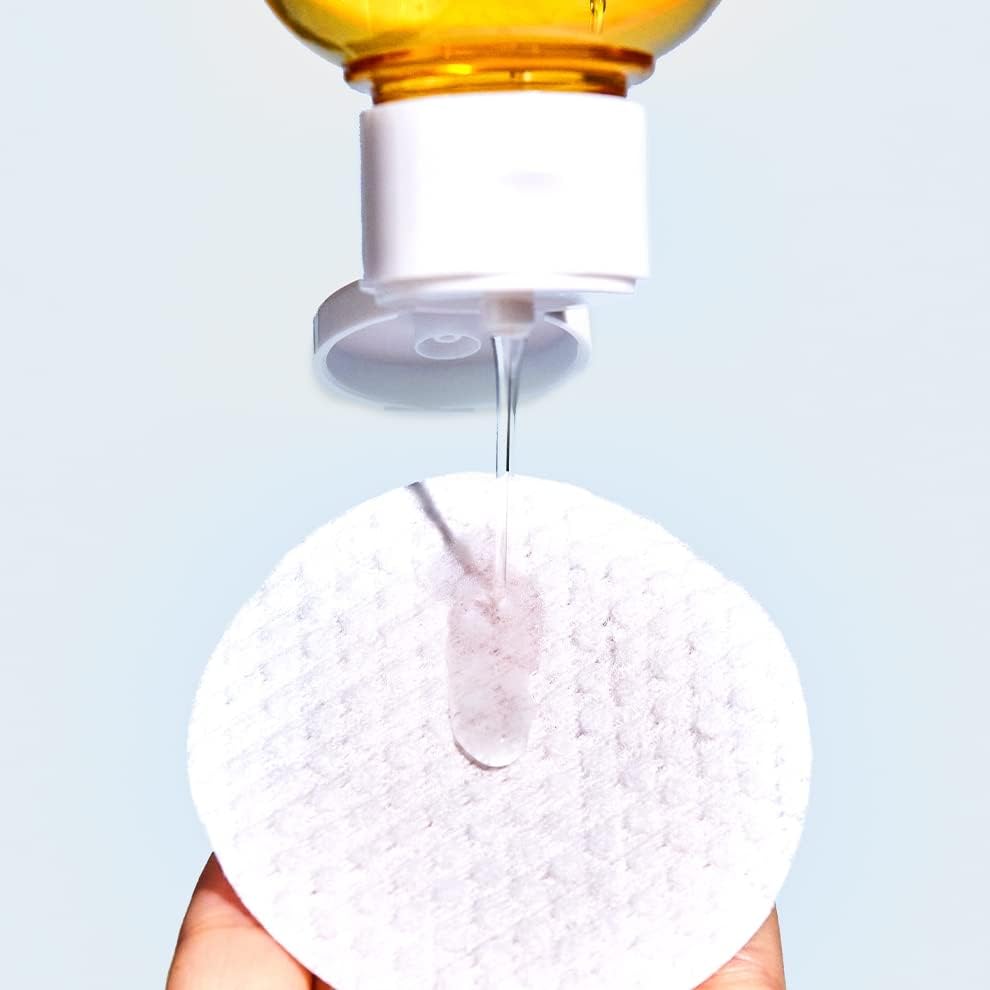 Blackhead & Pore Toner 210ml / 7.1 fl. oz.