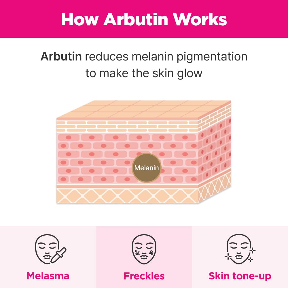 Blemish Care Up Cream 55ml / 1.86 fl.oz