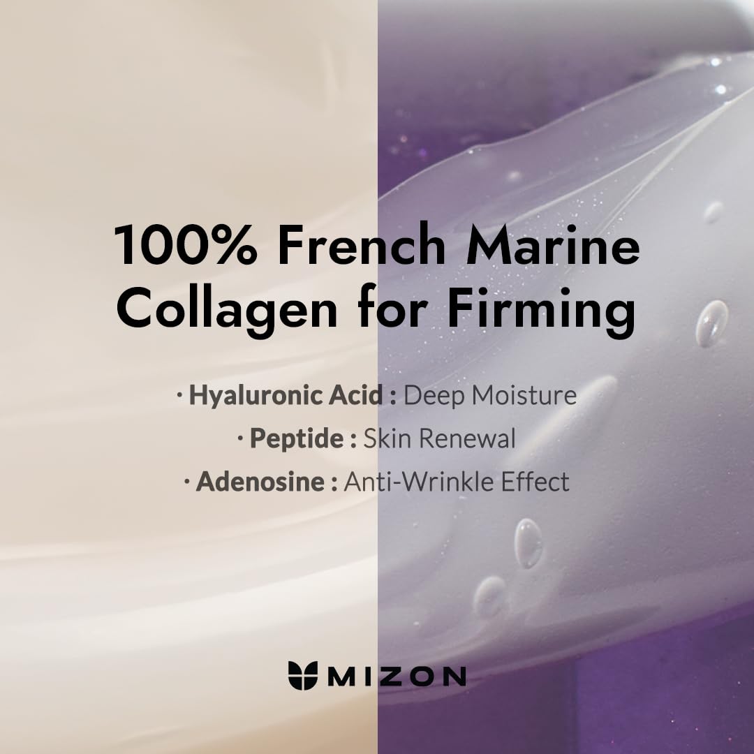 Collagen Power Firming Eye Cream 0.84 fl. oz / 25ml