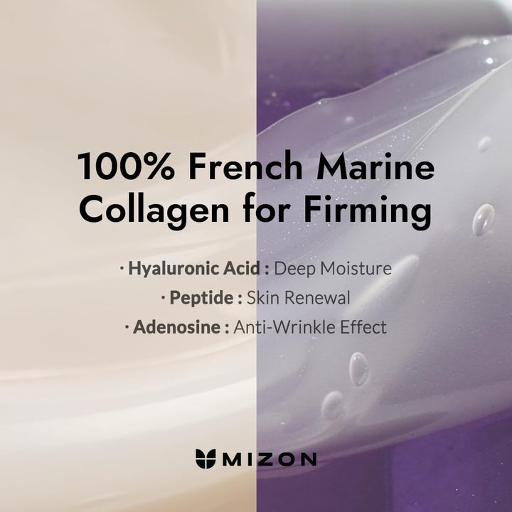 Collagen Power Firming Eye Cream 0.84 fl. oz / 25ml