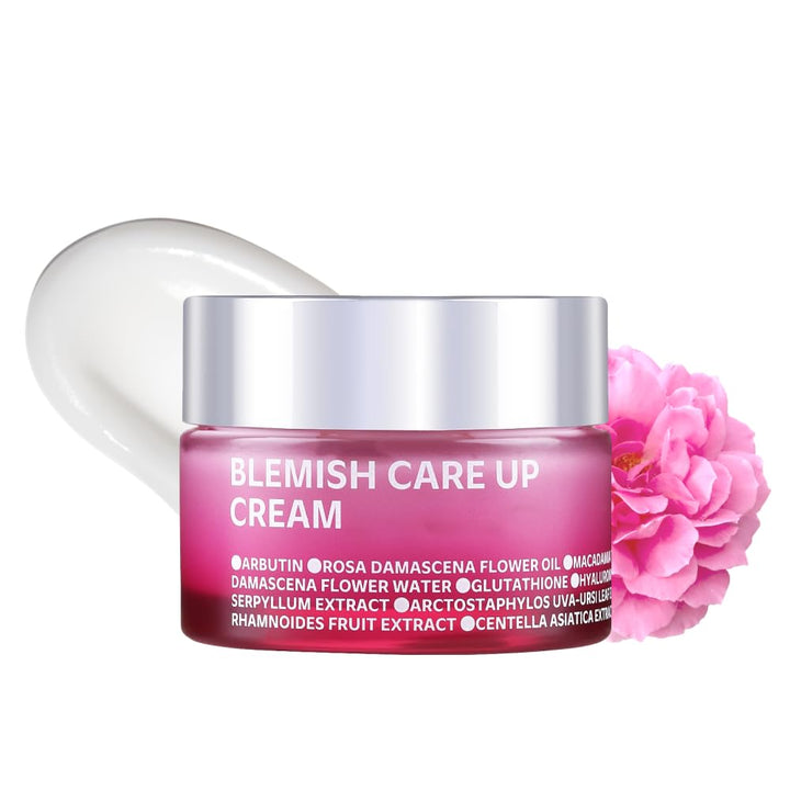 Blemish Care Up Cream 55ml / 1.86 fl.oz