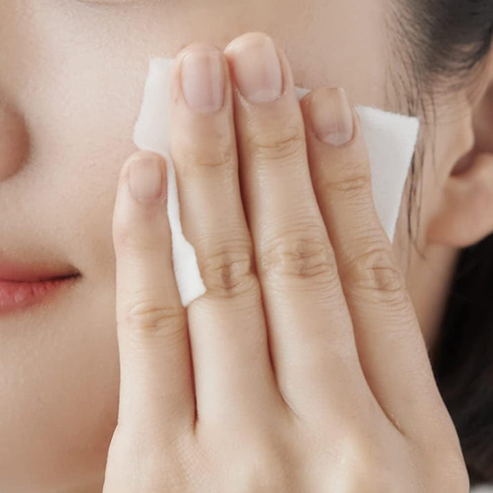 Blackhead & Pore Toner 210ml / 7.1 fl. oz.