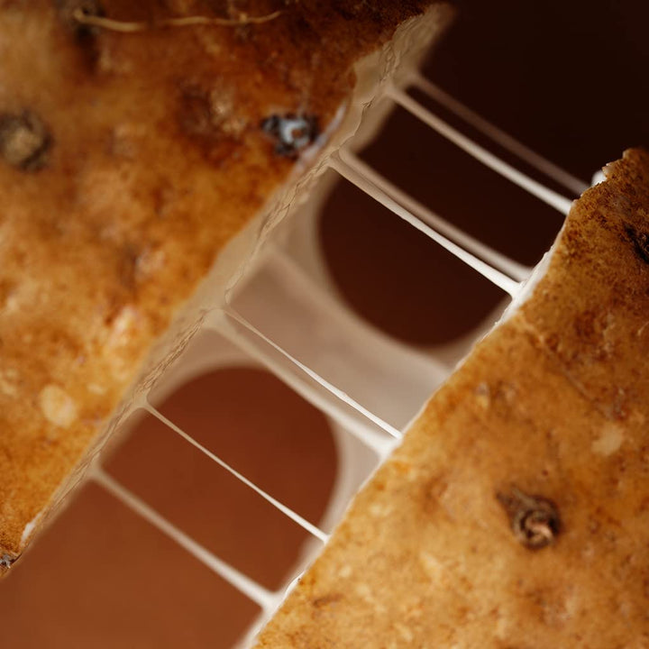 Yam Root Vegan Milk Cleanser 220ml / 7.43 fl.oz