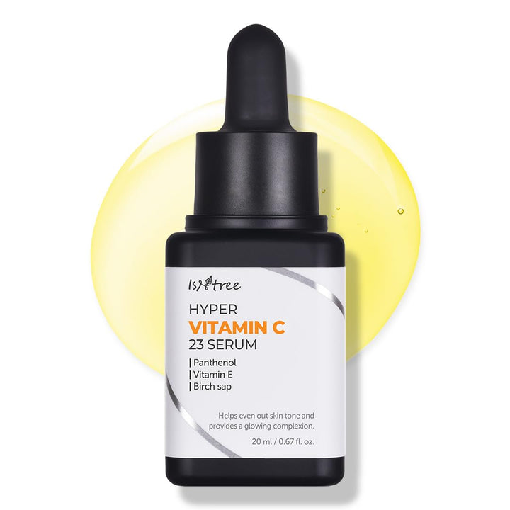 Hyper Vitamin C 23 Serum 20ml / 0.67 fl. oz.