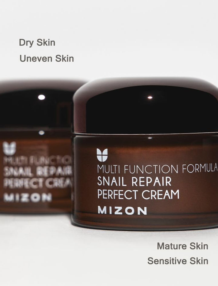 Snail Repair Perfect Cream 1.69 fl. oz / 50ml