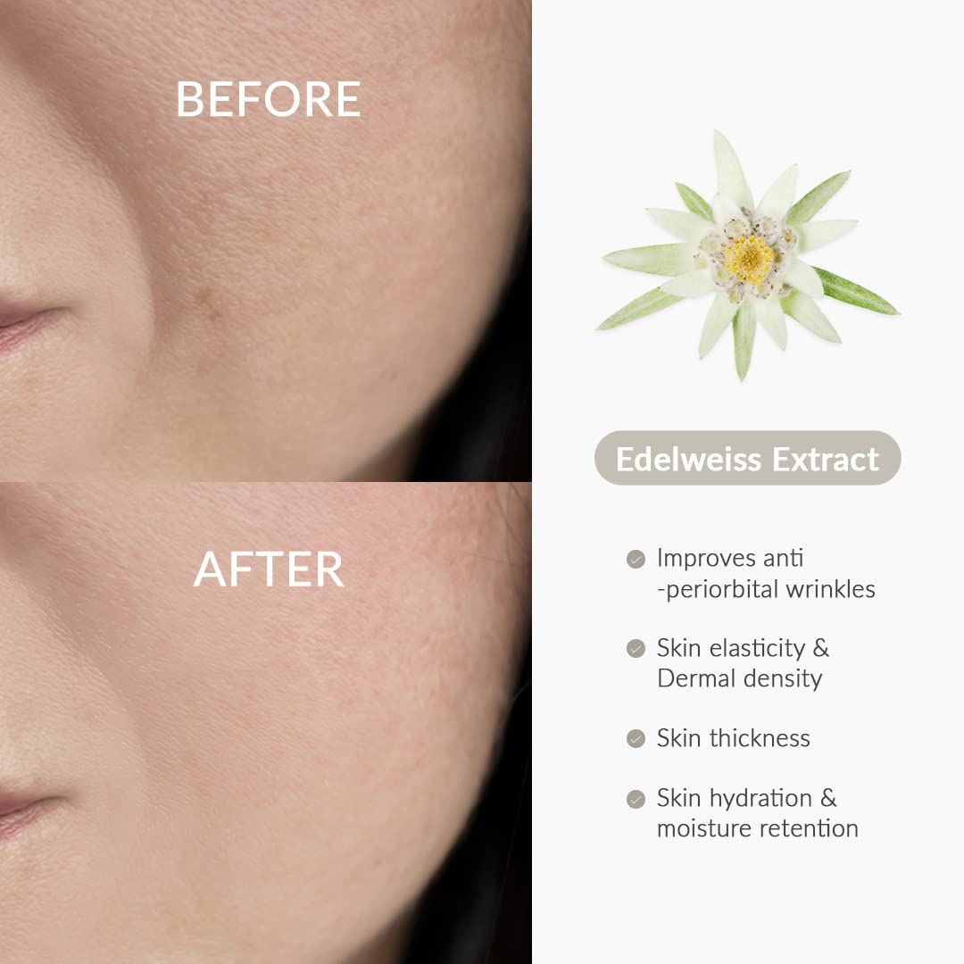 Rapid Firm Sculpting Cream 1.7 fl. oz. / 45ml