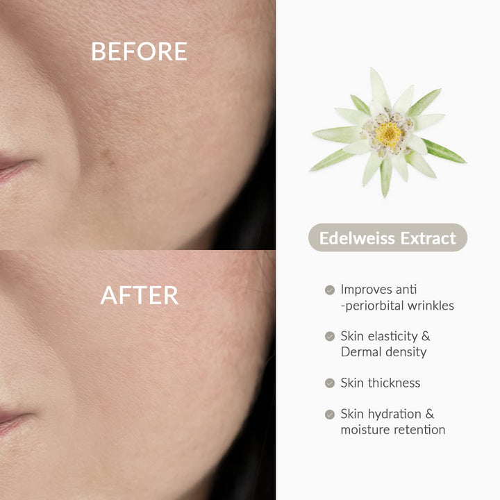 Rapid Firm Sculpting Cream 1.7 fl. oz. / 45ml