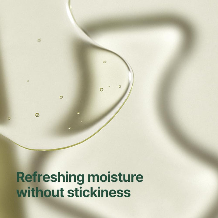 Calming Moisture Serum 1.01 Fl. Oz, / 30ml