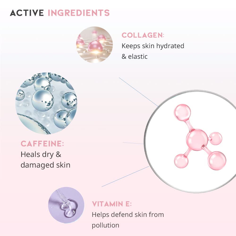 Depuff Eye Serum 30ml / 1.01 fl. oz.