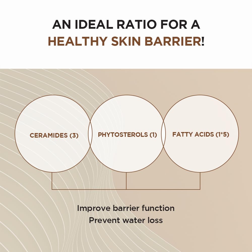 Madagascar Centella Probio-Cica Intensive Ampoule 50ml / 1.69 fl. oz.