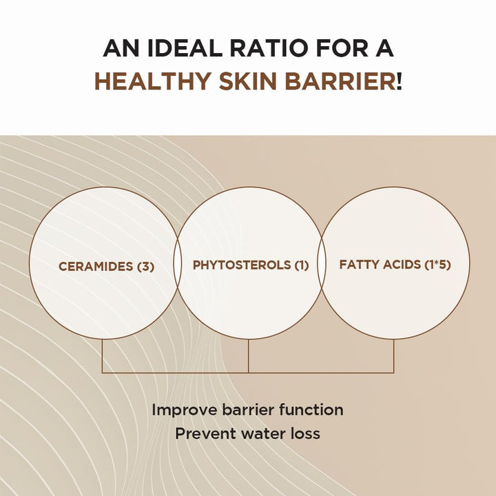 Madagascar Centella Probio-Cica Intensive Ampoule 50ml / 1.69 fl. oz.