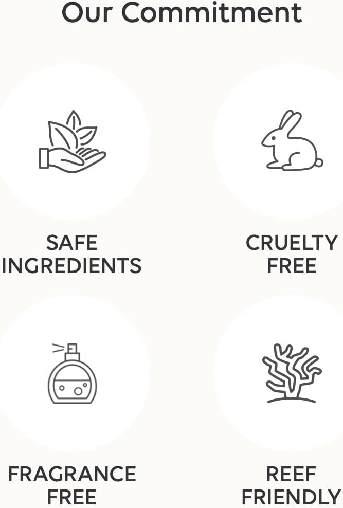 First Synergy Toner, All-in-One Toner 5.07 fl.oz / 150ml